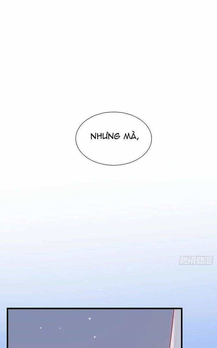 Triều Tây, Con Thích Chú - Chương 66 - ảnh 24