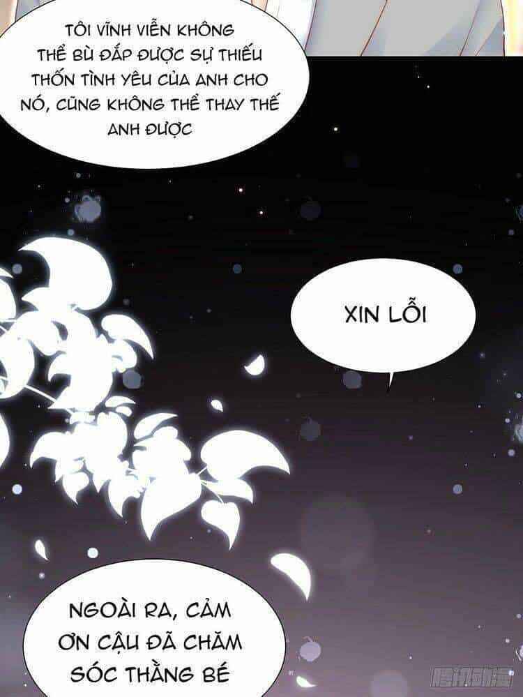 Triều Tây, Con Thích Chú - Chương 66 - ảnh 33