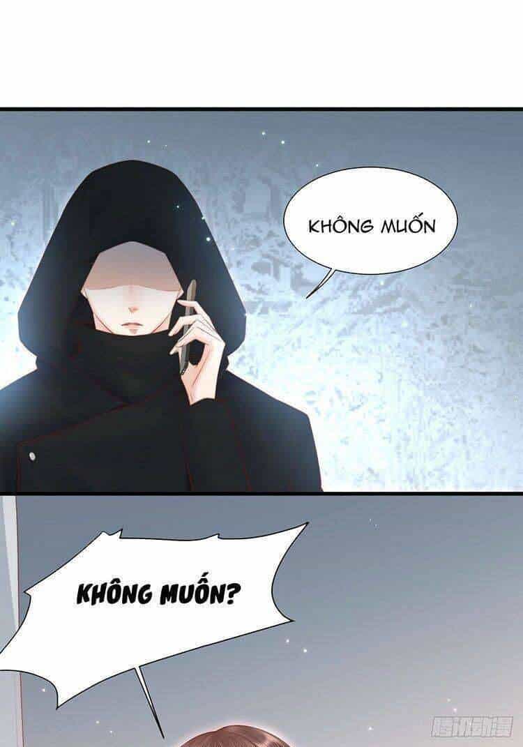 Triều Tây, Con Thích Chú - Chương 66 - ảnh 44