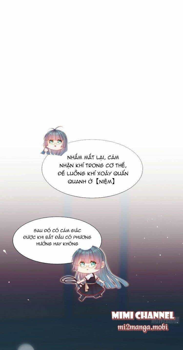 Triều Tây, Con Thích Chú - Chương 68 - ảnh 17