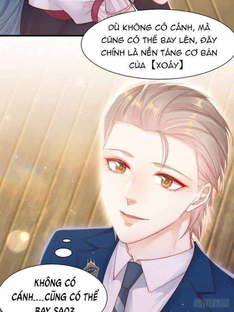 Triều Tây, Con Thích Chú - Chương 68 - ảnh 23
