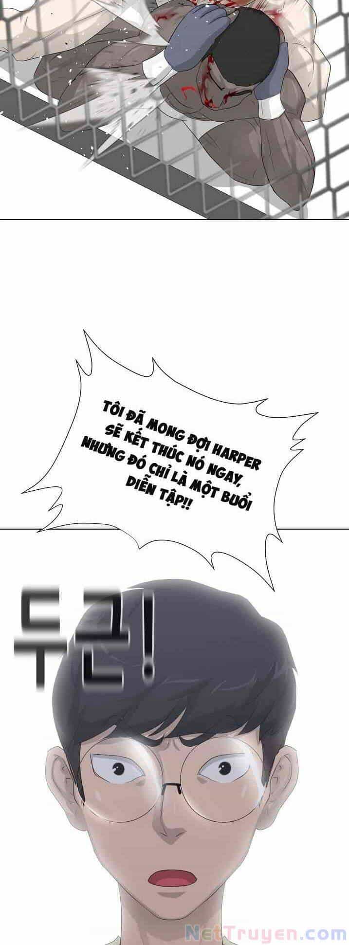 Trigger - Chương 11 - ảnh 51