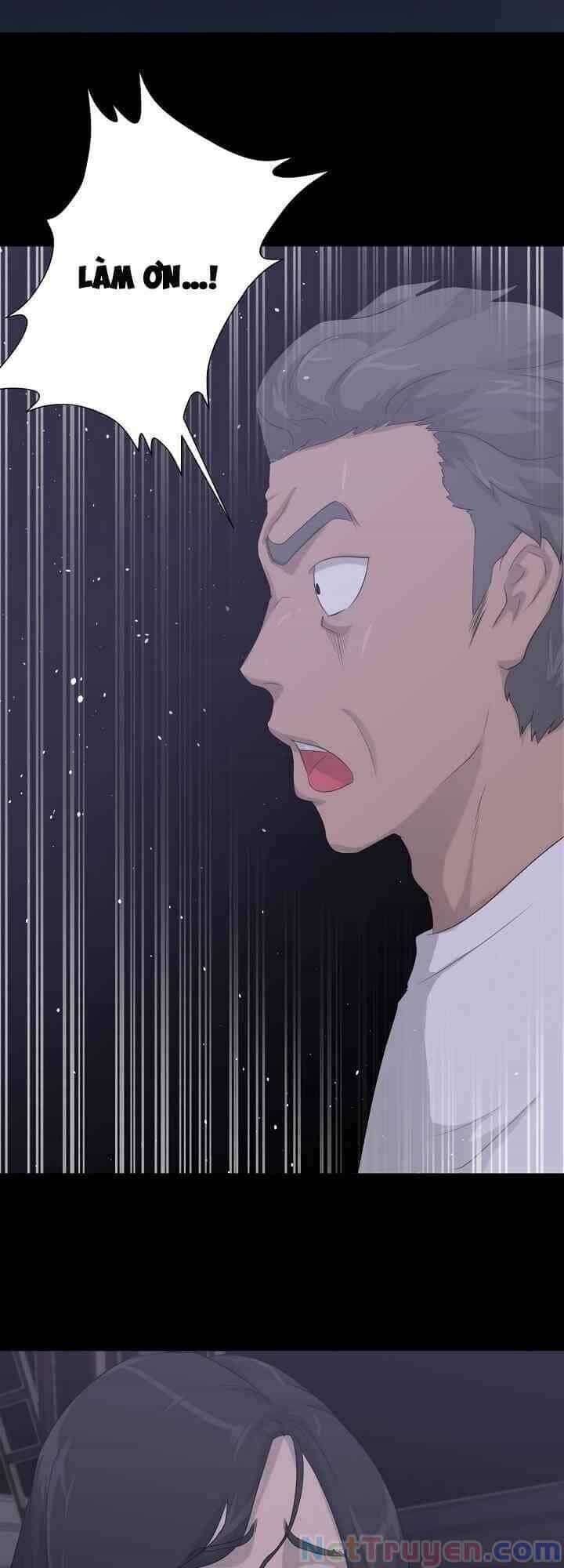 Trigger - Chương 11 - ảnh 7