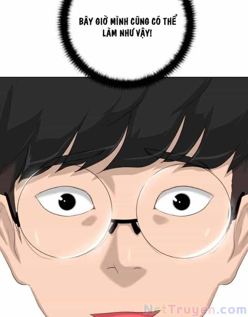 Trigger - Chương 12 - ảnh 5