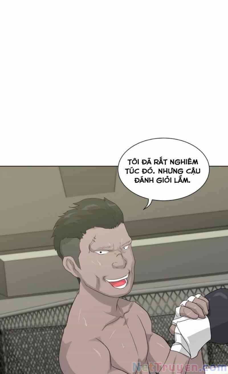 Trigger - Chương 12 - ảnh 63