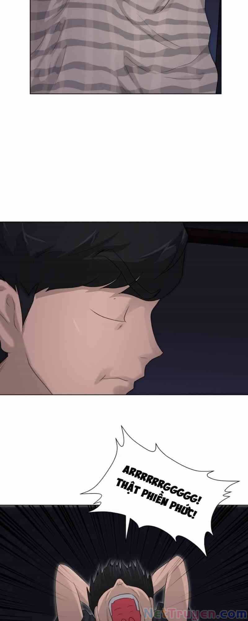 Trigger - Chương 12 - ảnh 67