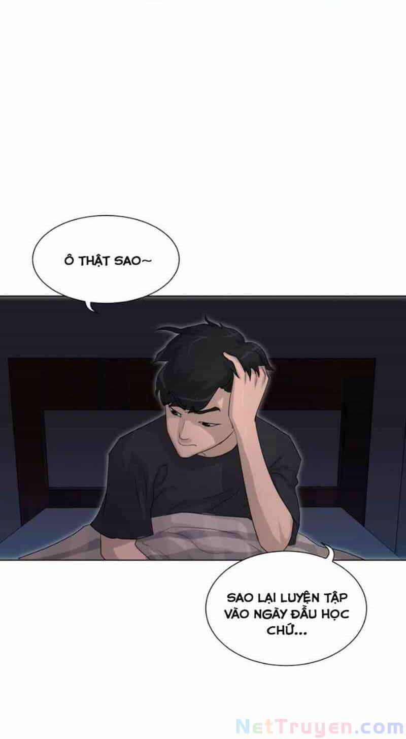 Trigger - Chương 12 - ảnh 69