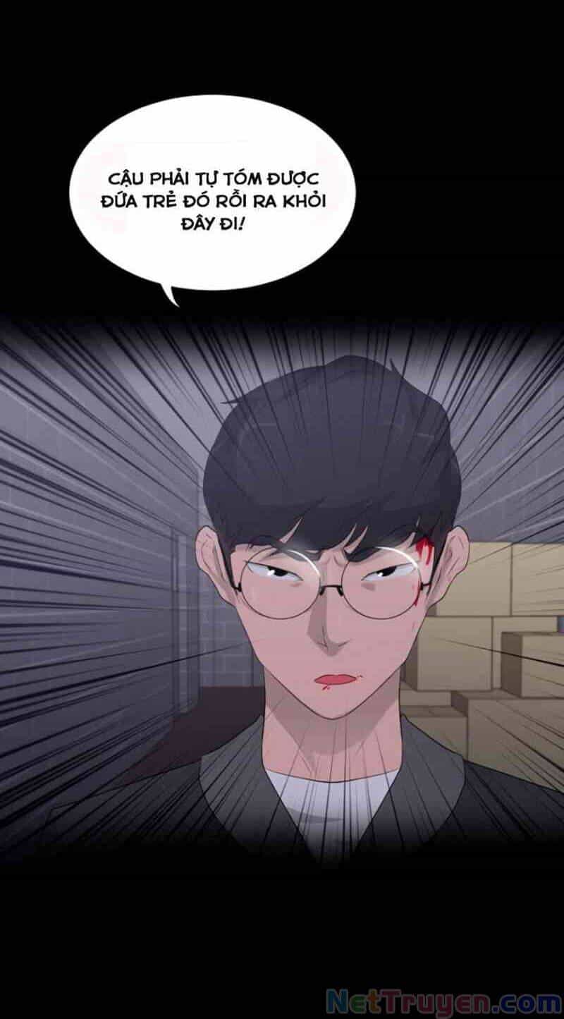 Trigger - Chương 13 - ảnh 11
