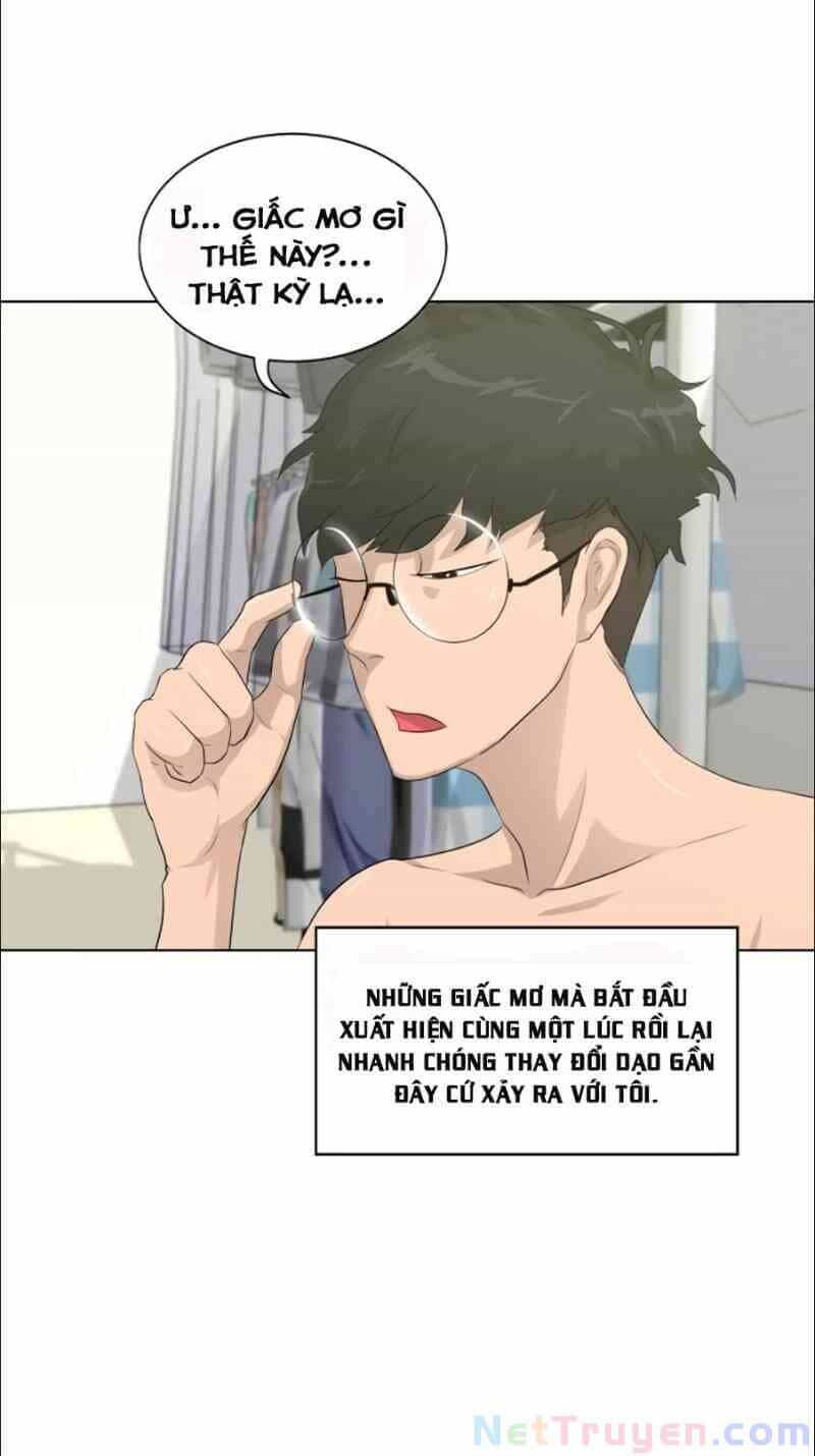 Trigger - Chương 13 - ảnh 19