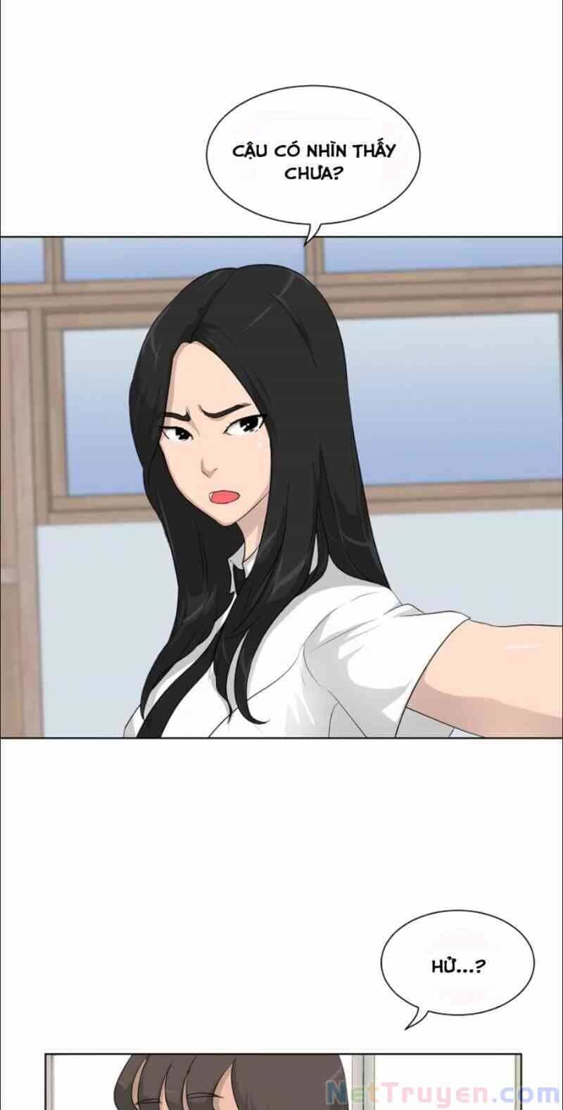 Trigger - Chương 13 - ảnh 33