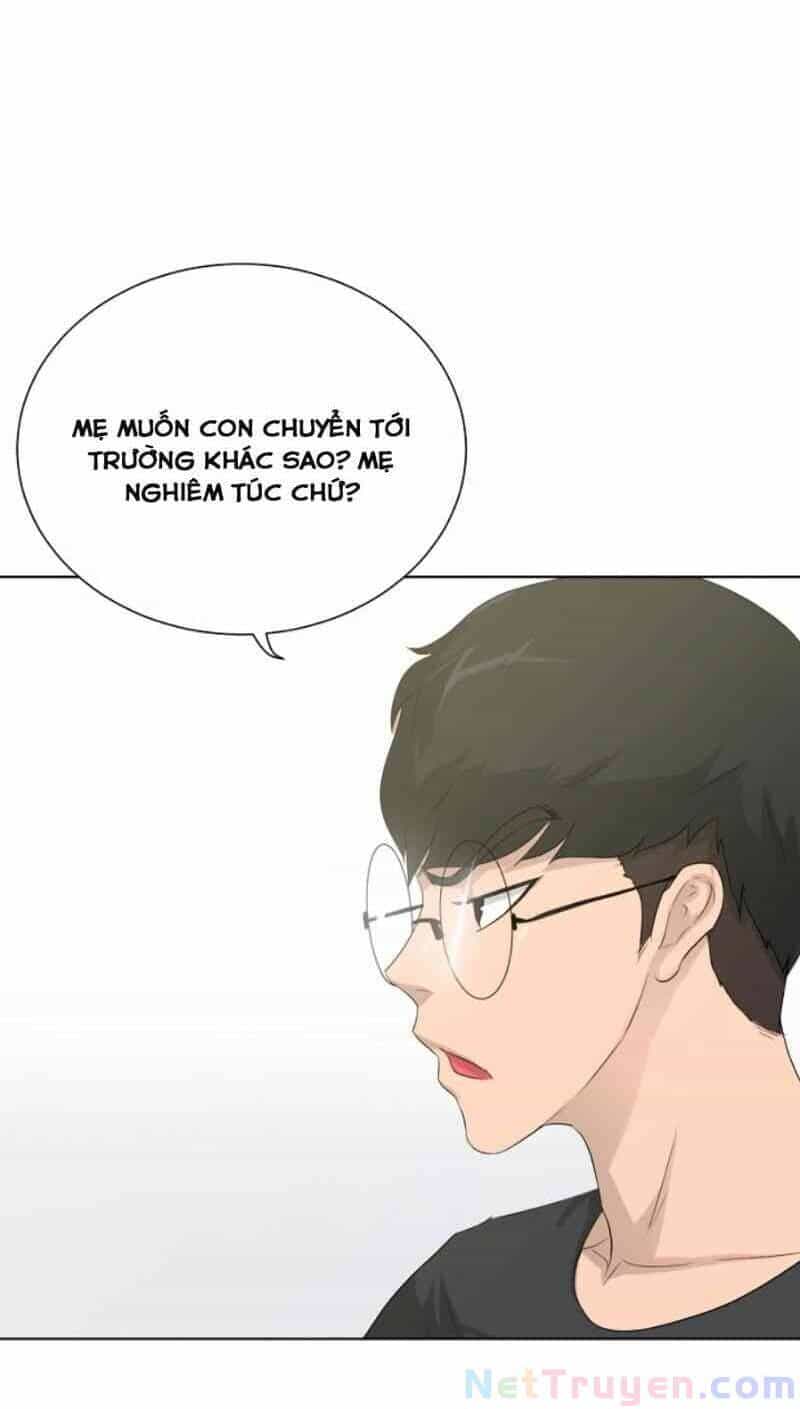 Trigger - Chương 13 - ảnh 39