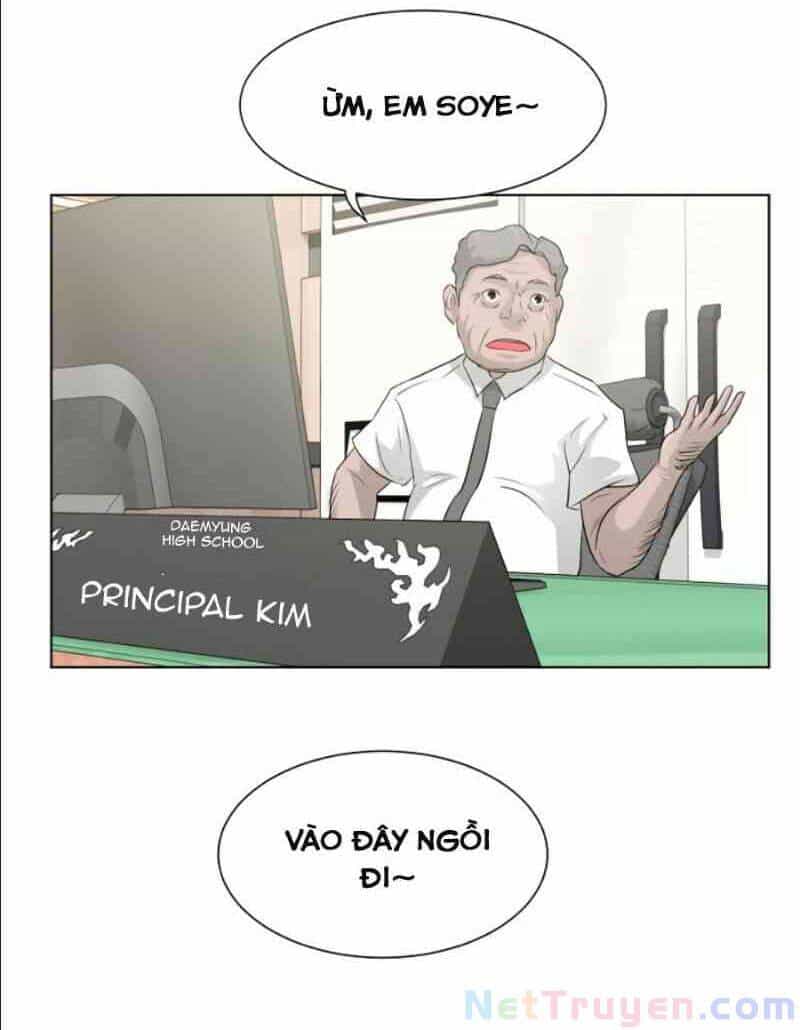 Trigger - Chương 13 - ảnh 44