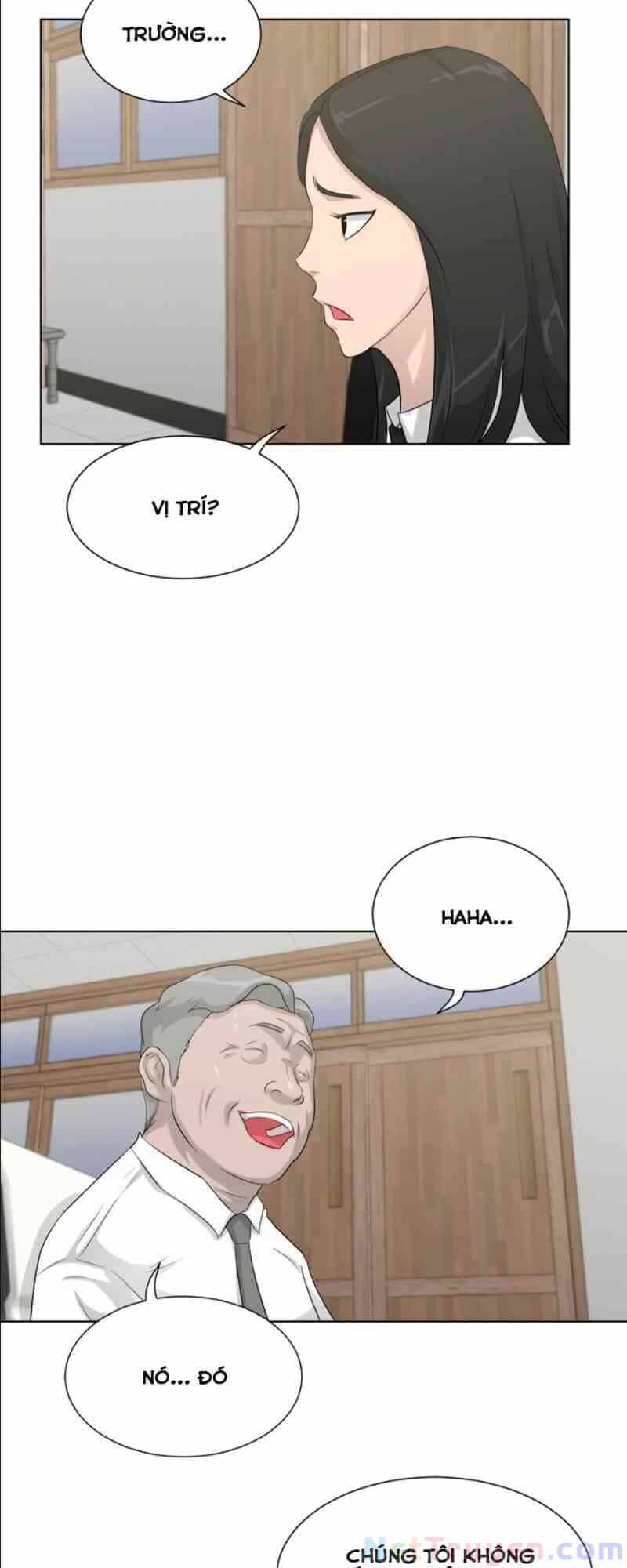 Trigger - Chương 13 - ảnh 52