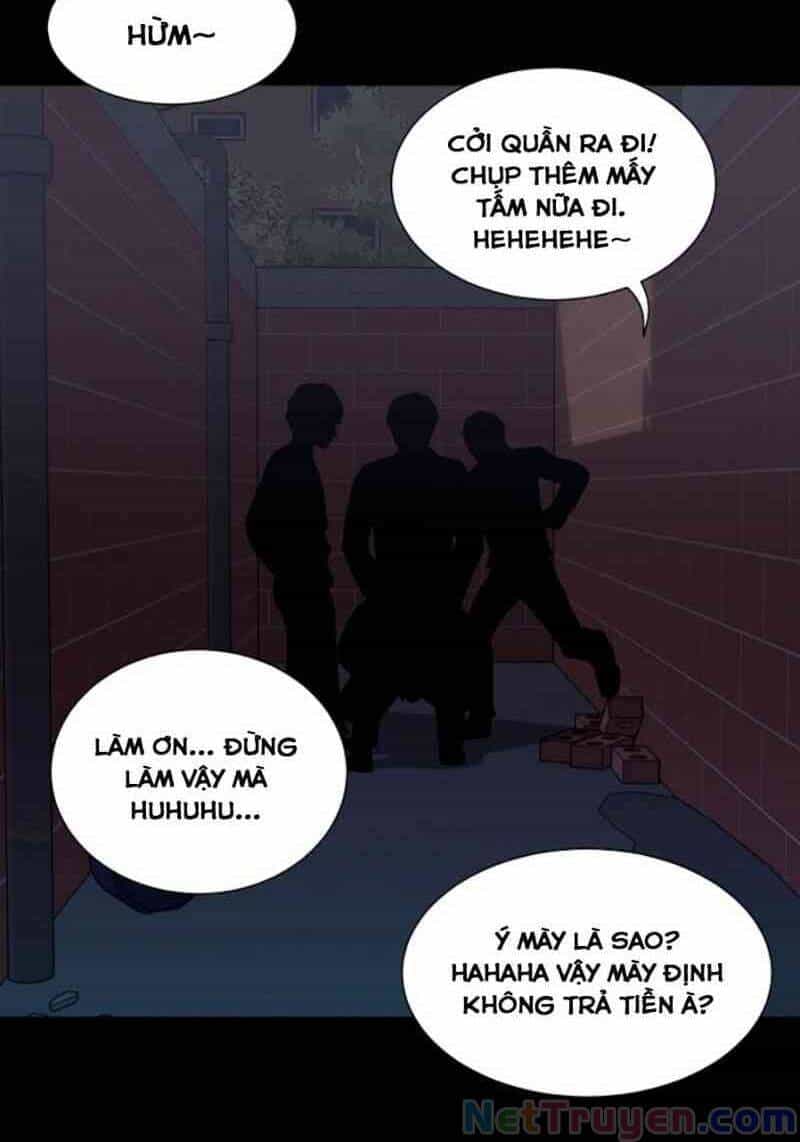 Trigger - Chương 13 - ảnh 59