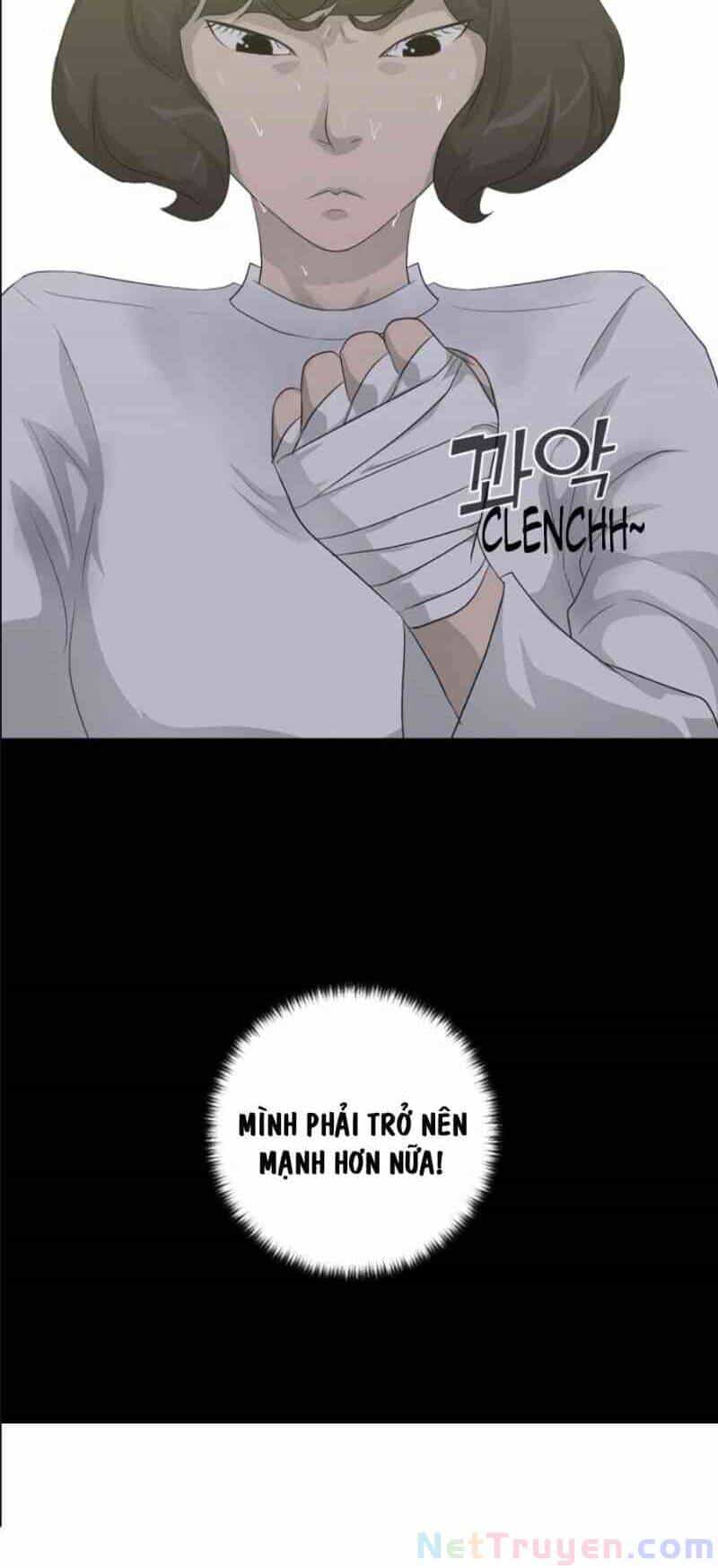 Trigger - Chương 14 - ảnh 70
