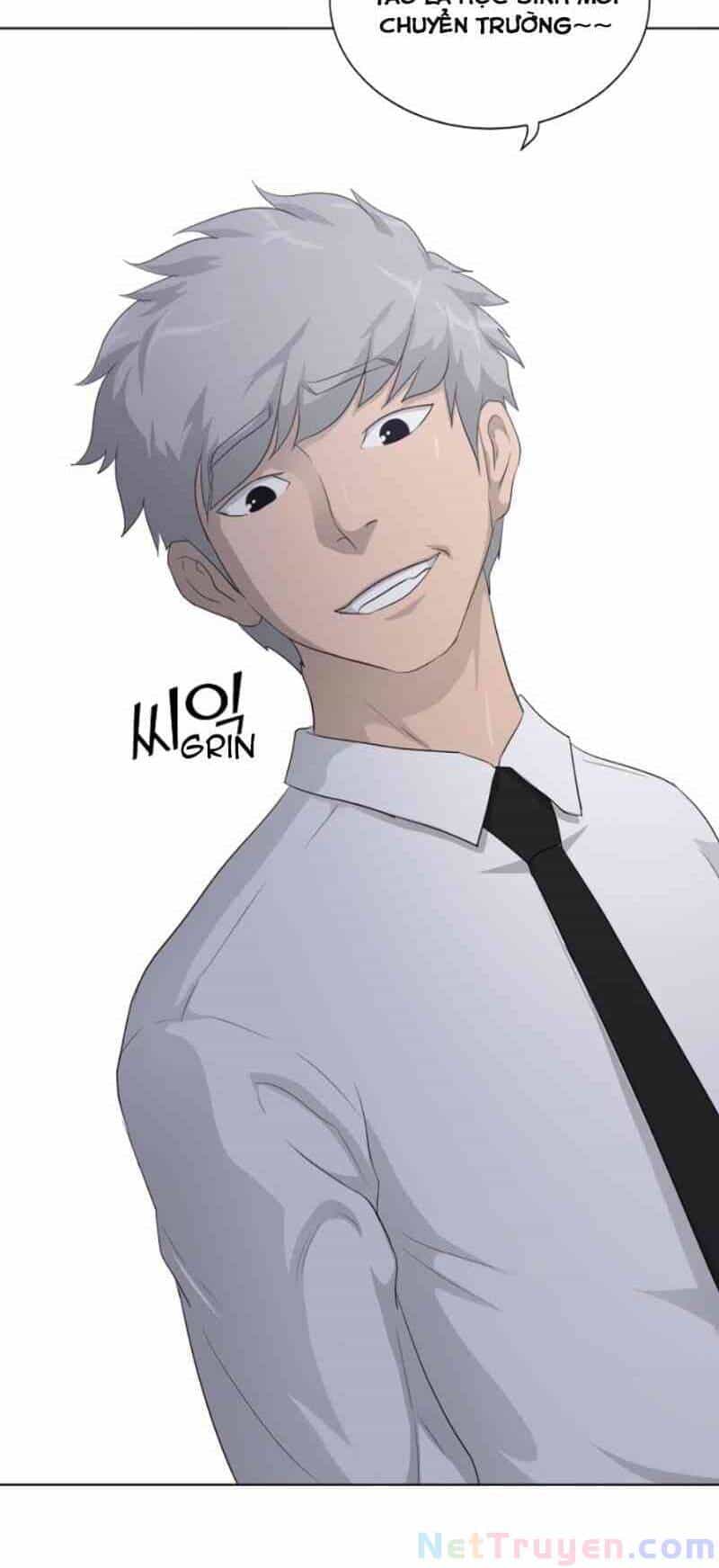 Trigger - Chương 15 - ảnh 78