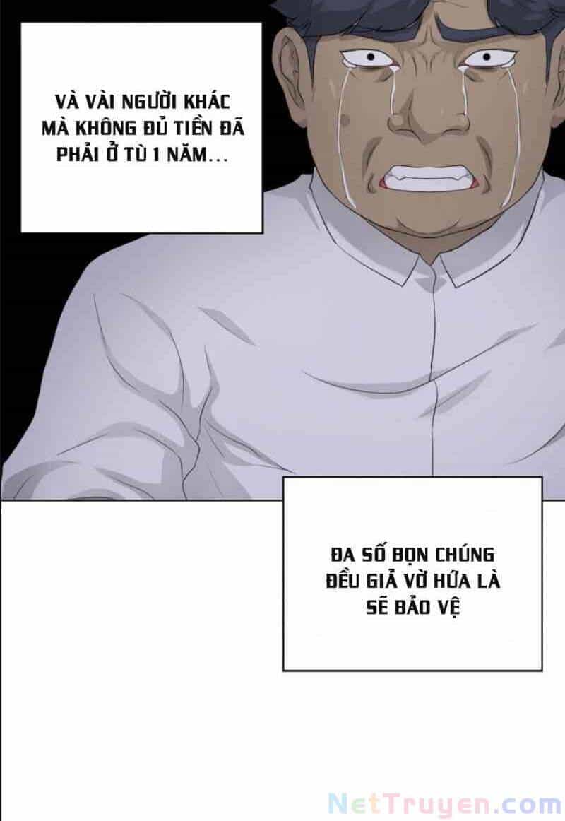 Trigger - Chương 15 - ảnh 9