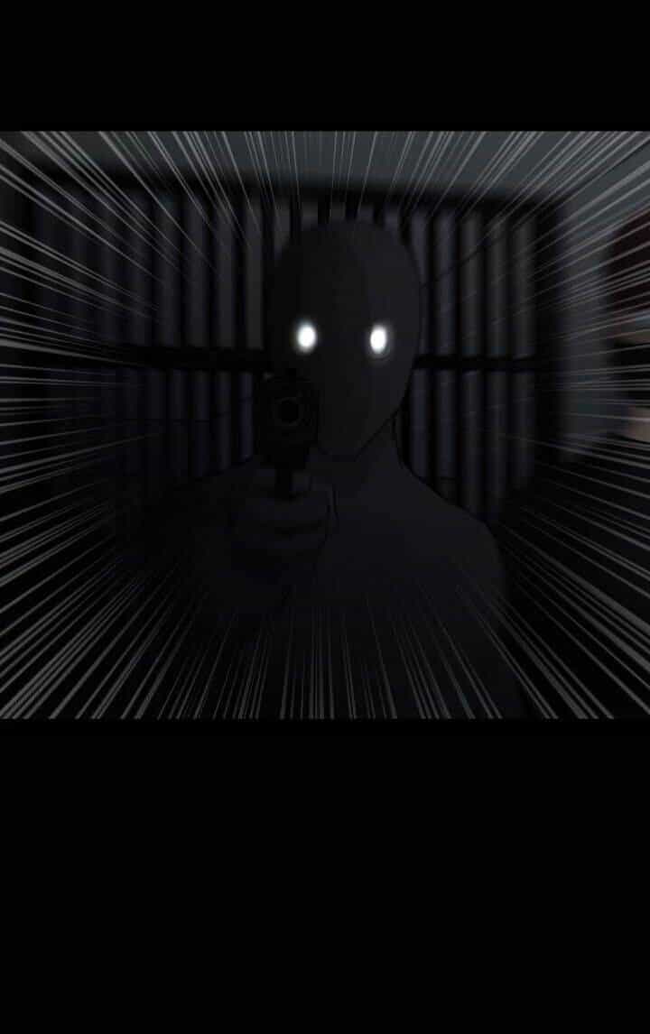 Trigger - Chương 2 - ảnh 27