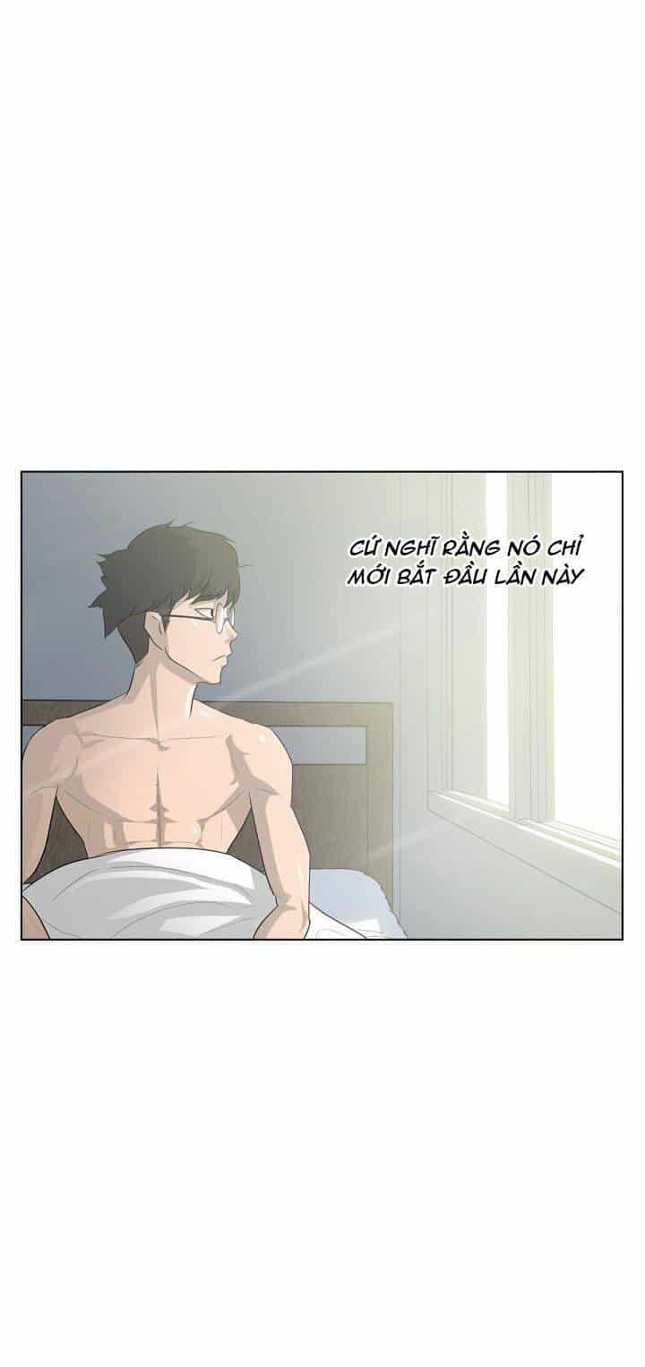 Trigger - Chương 2 - ảnh 33