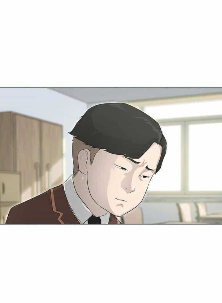 Trigger - Chương 2 - ảnh 69
