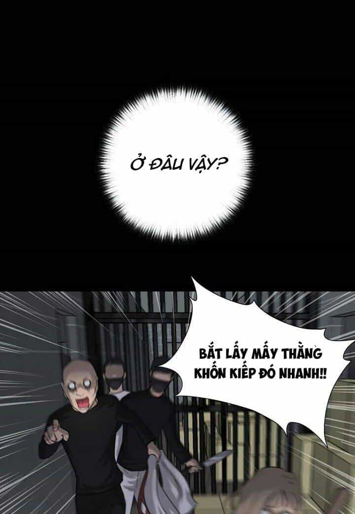 Trigger - Chương 2 - ảnh 7