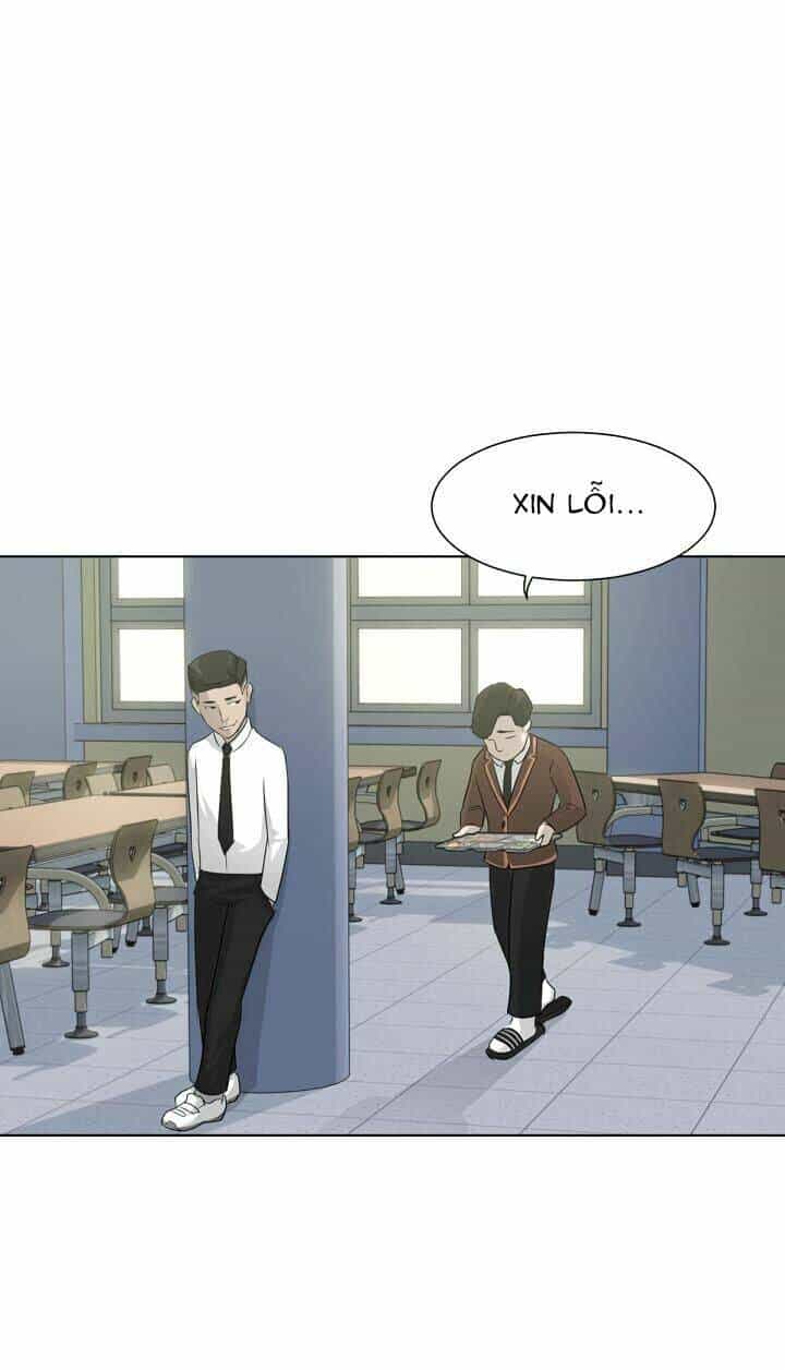 Trigger - Chương 2 - ảnh 84
