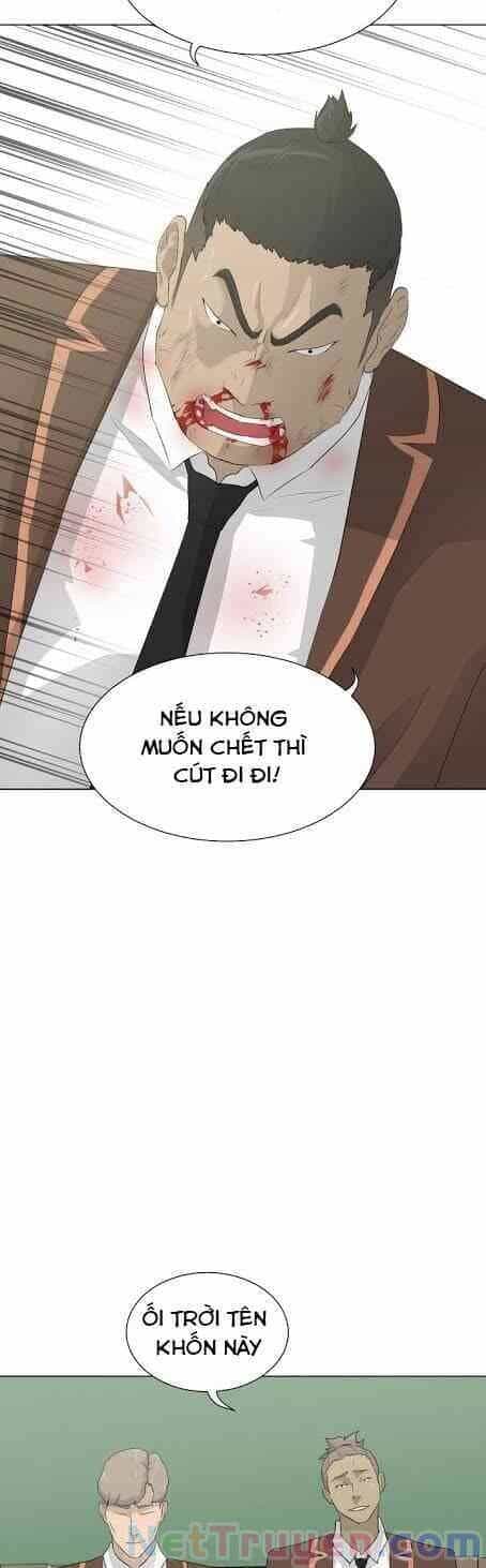 Trigger - Chương 21 - ảnh 15