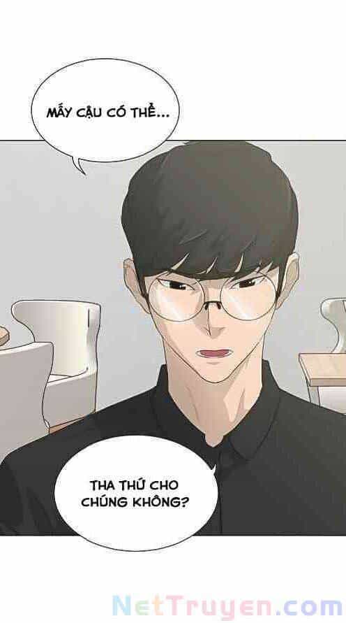 Trigger - Chương 23 - ảnh 35