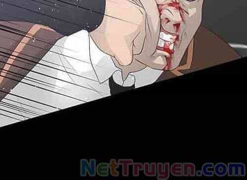 Trigger - Chương 23 - ảnh 8