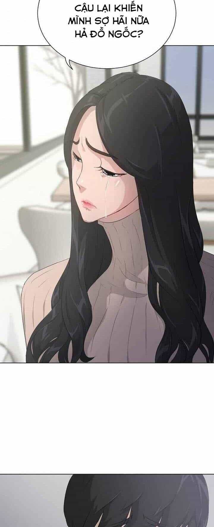 Trigger - Chương 24 - ảnh 31