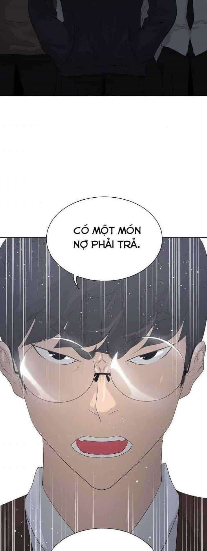 Trigger - Chương 26 - ảnh 27