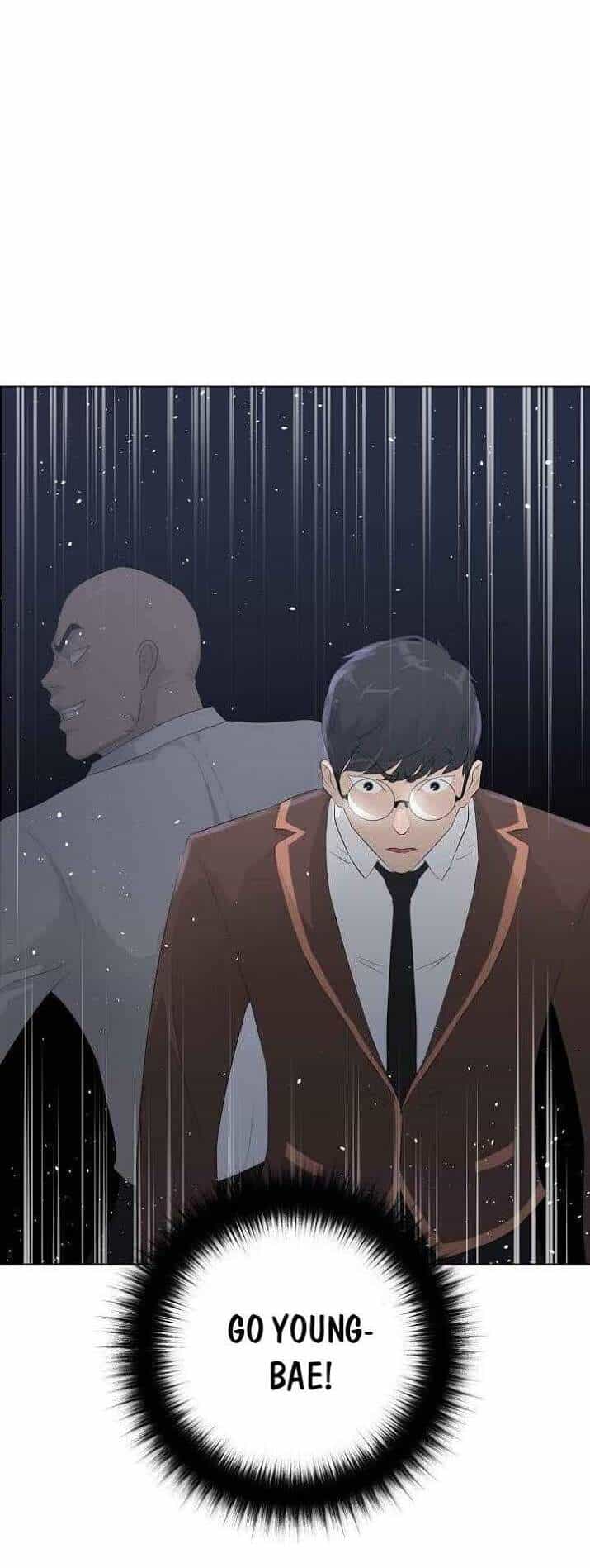 Trigger - Chương 26 - ảnh 49