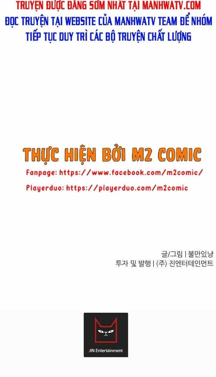 Trigger - Chương 26 - ảnh 59