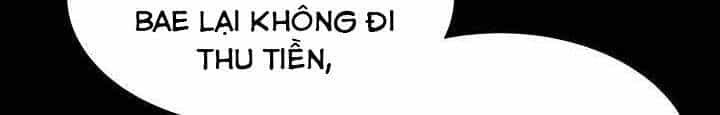 Trigger - Chương 27 - ảnh 78