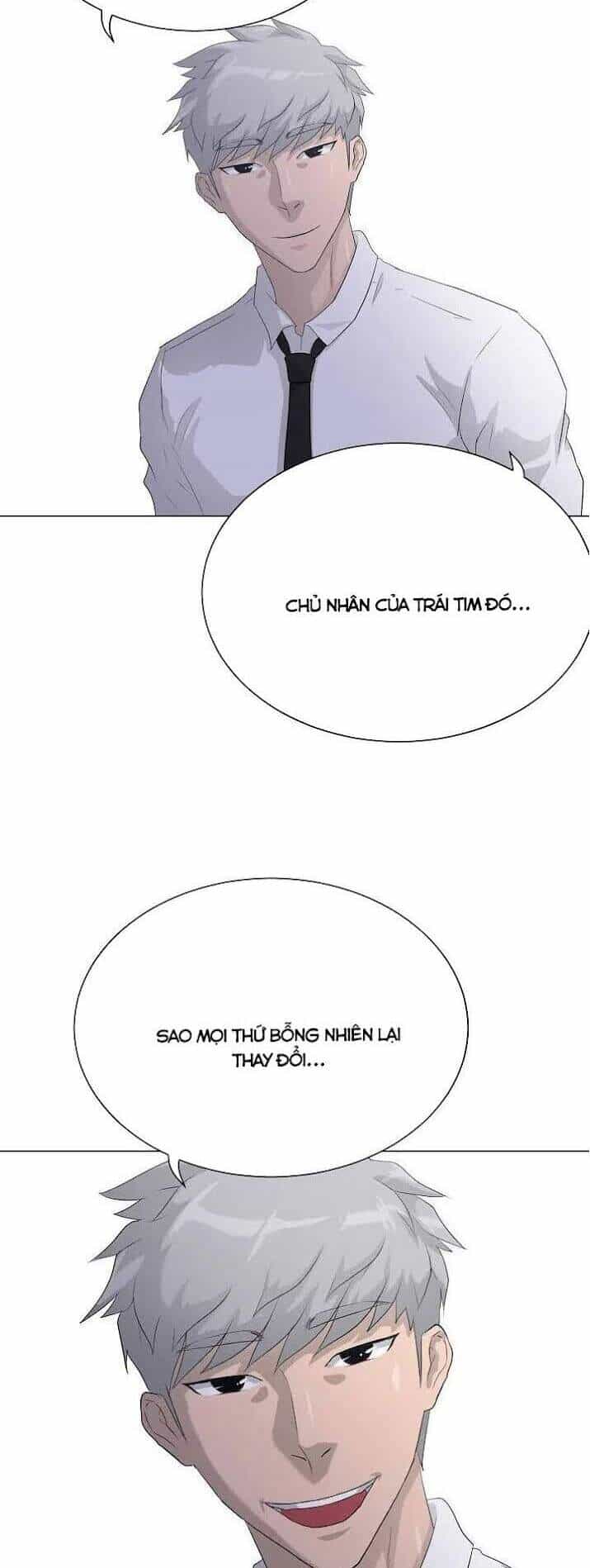 Trigger - Chương 33 - ảnh 55