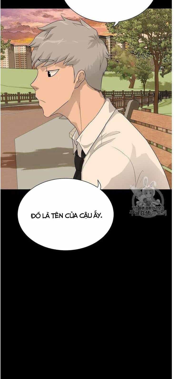 Trigger - Chương 34 - ảnh 17