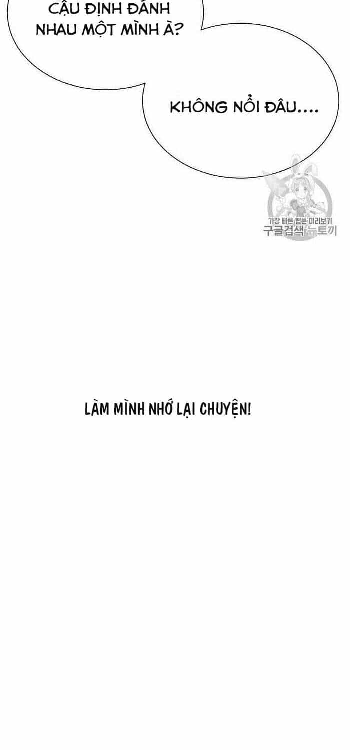 Trigger - Chương 36 - ảnh 37