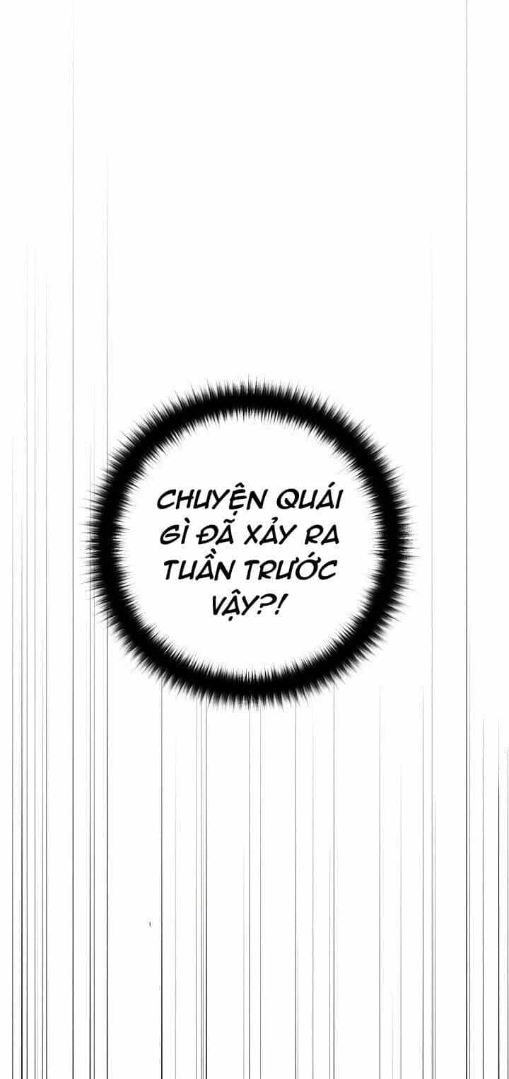 Trigger - Chương 4 - ảnh 62