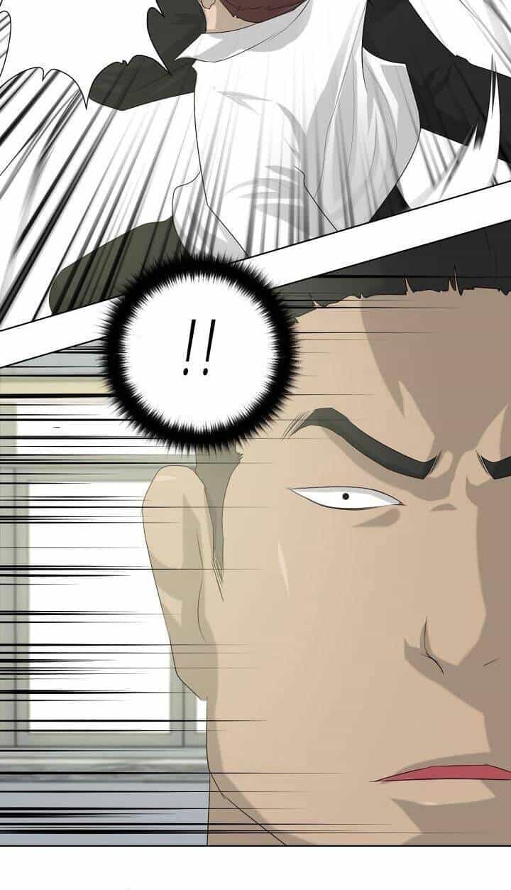 Trigger - Chương 4 - ảnh 84