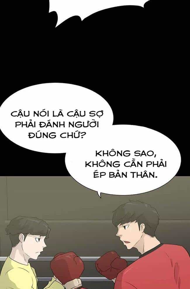 Trigger - Chương 41 - ảnh 101