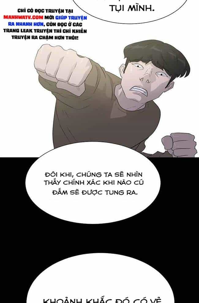 Trigger - Chương 41 - ảnh 103