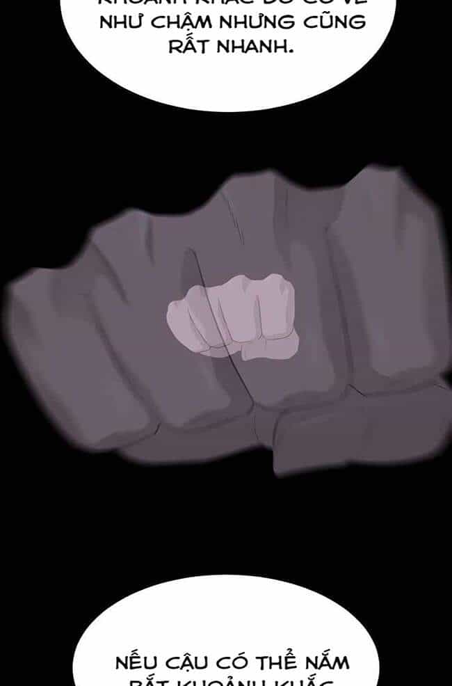 Trigger - Chương 41 - ảnh 104