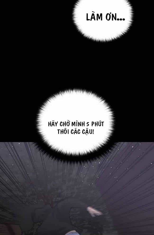 Trigger - Chương 41 - ảnh 11