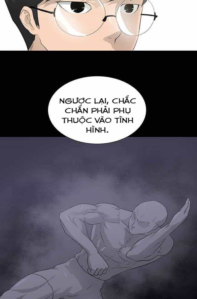 Trigger - Chương 41 - ảnh 113