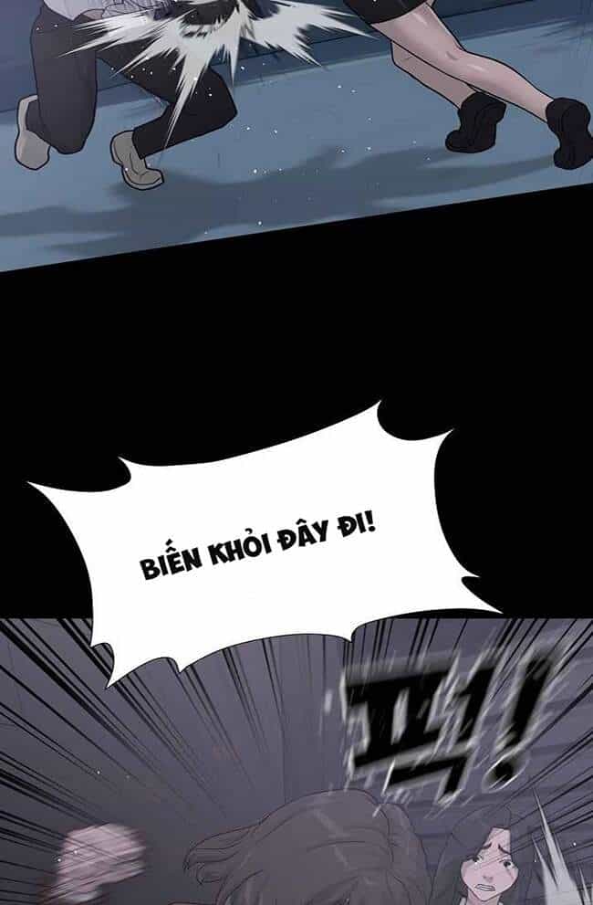 Trigger - Chương 41 - ảnh 15
