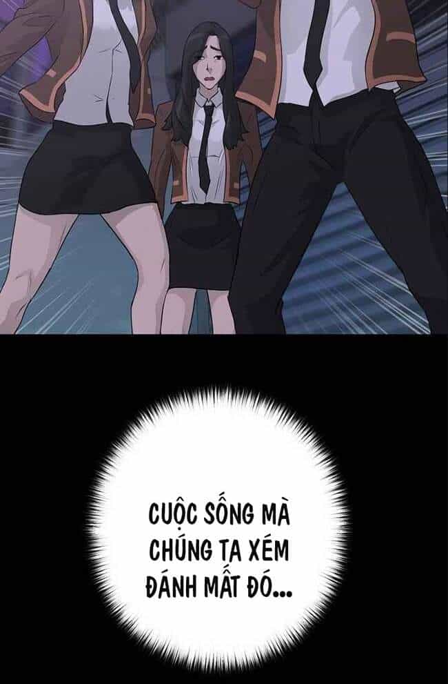 Trigger - Chương 41 - ảnh 42