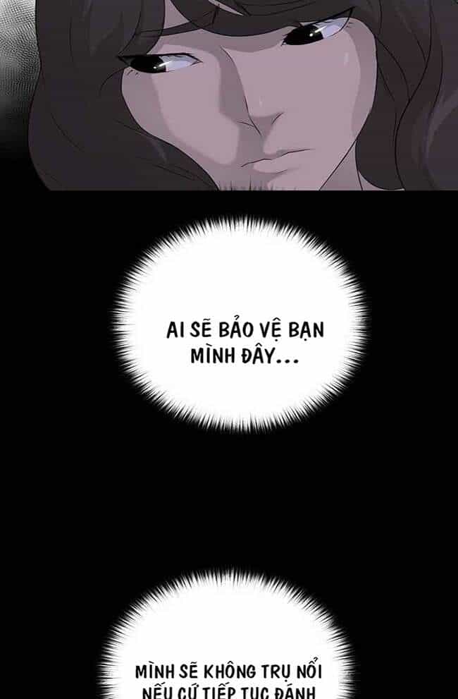 Trigger - Chương 41 - ảnh 54