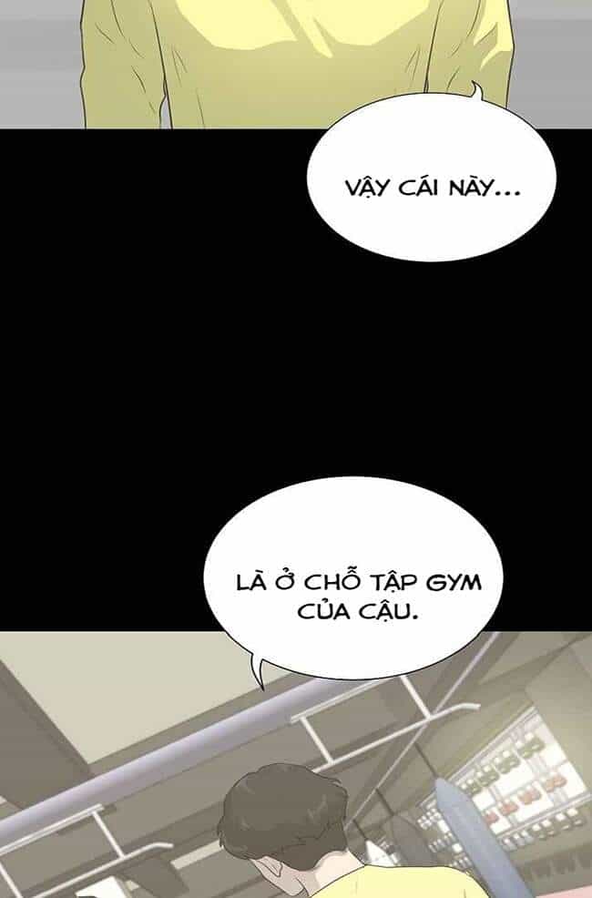 Trigger - Chương 41 - ảnh 74