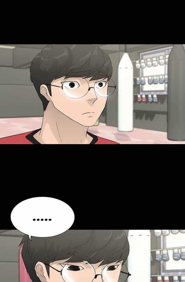 Trigger - Chương 41 - ảnh 84
