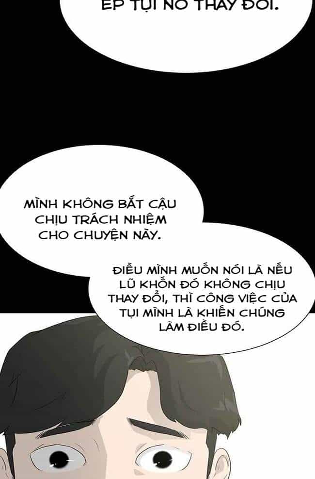 Trigger - Chương 41 - ảnh 87